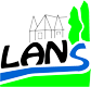 Logo de la Commune de Lans